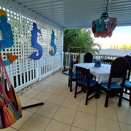 Ruby Sands Exclusive Holiday Home Ballito Ngoại thất bức ảnh