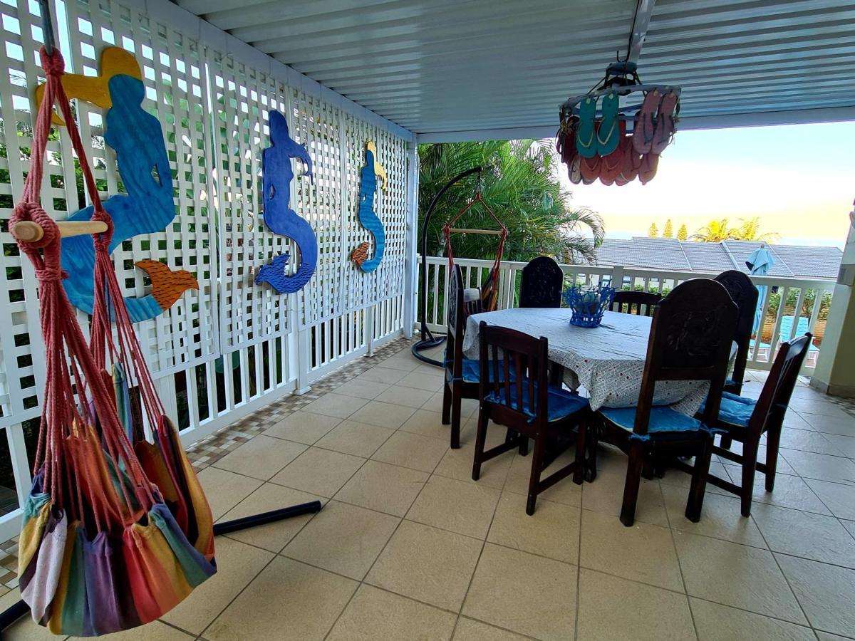 Ruby Sands Exclusive Holiday Home Ballito Ngoại thất bức ảnh