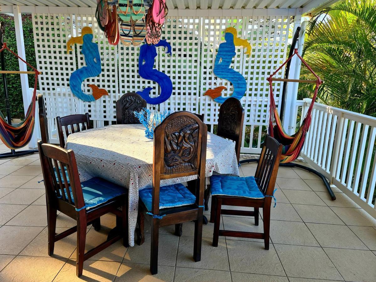 Ruby Sands Exclusive Holiday Home Ballito Ngoại thất bức ảnh