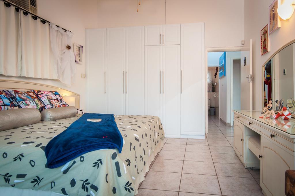 Ruby Sands Exclusive Holiday Home Ballito Ngoại thất bức ảnh